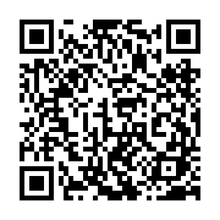 QR code for 859BDH