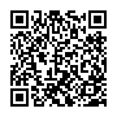 QR code for 859BHR