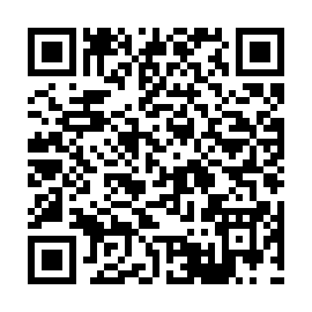QR code for 859BQ