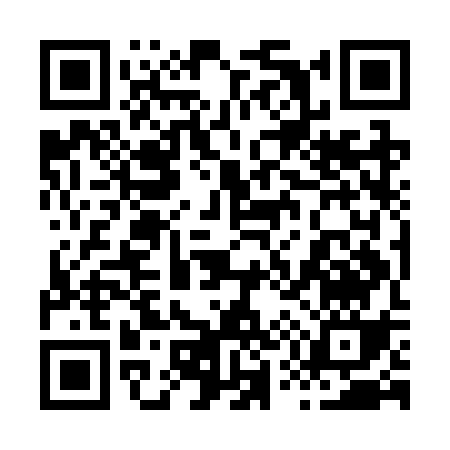 QR code for 859BS