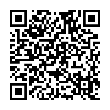 QR code for 859BX