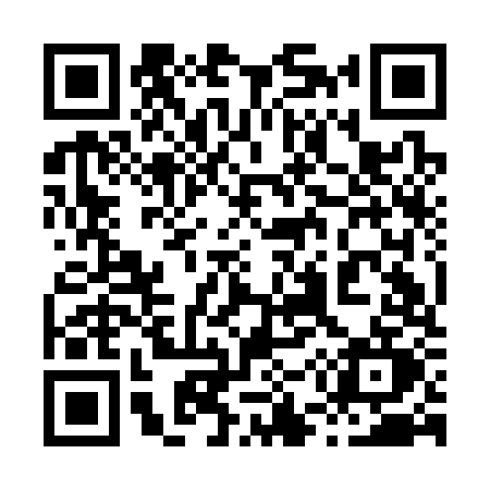 QR code for 859C