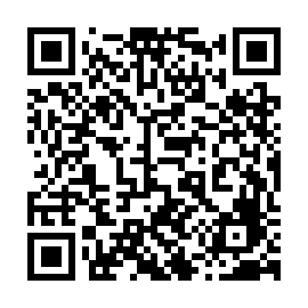 QR code for 859CFF