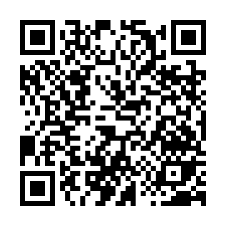 QR code for 859CO