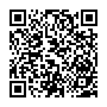 QR code for 859CU