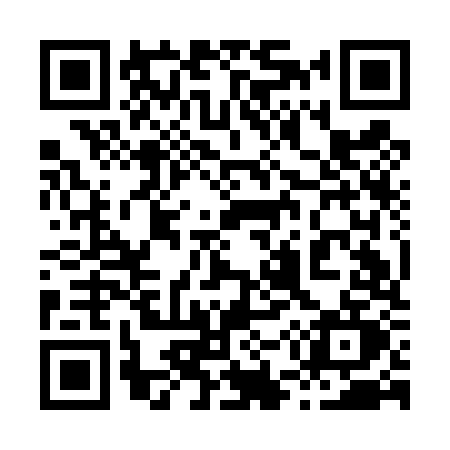 QR code for 859D