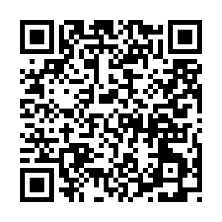 QR code for 859DA