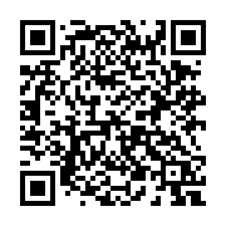 QR code for 859DBR