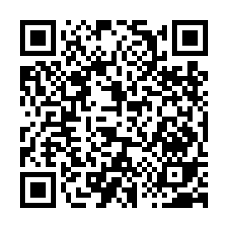 QR code for 859DC