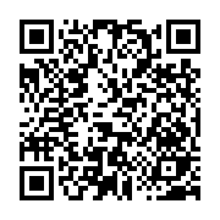 QR code for 859DR