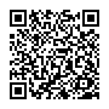 QR code for 859E