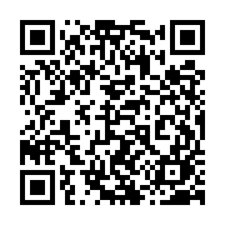 QR code for 859EUL