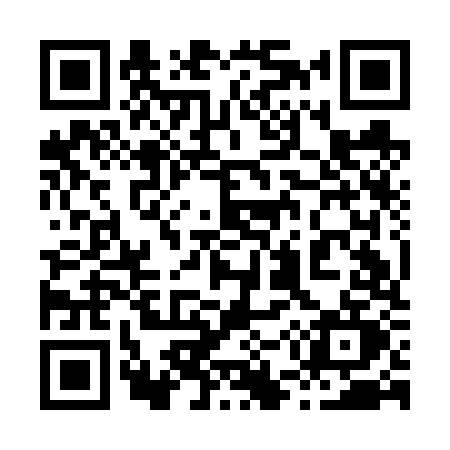 QR code for 859F