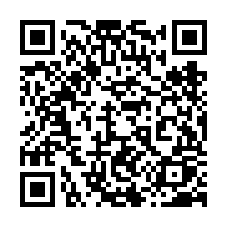 QR code for 859FOP