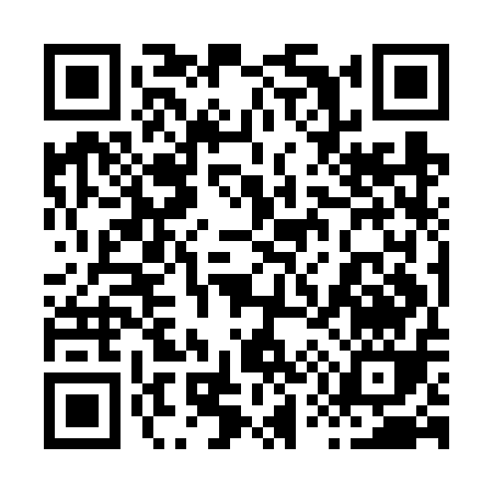 QR code for 859FQ