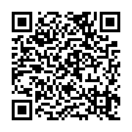 QR code for 859FR