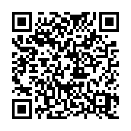 QR code for 859FSU