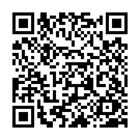 QR code for 859G