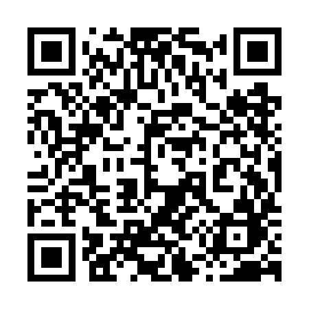 QR code for 859GIB