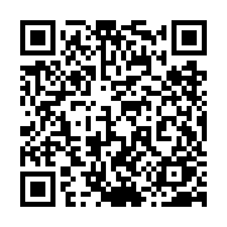 QR code for 859GJU