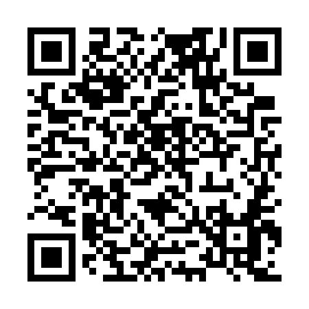 QR code for 859GU