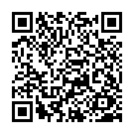 QR code for 859H