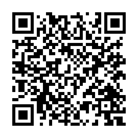 QR code for 859HD