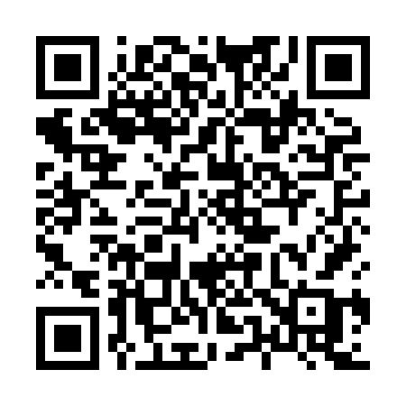 QR code for 859HFB