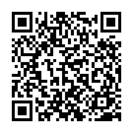 QR code for 859HGW