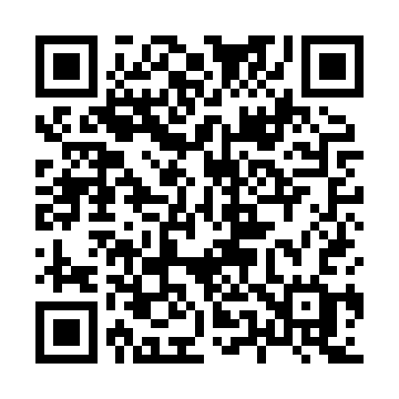 QR code for 859HSG