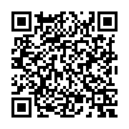 QR code for 859I
