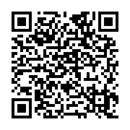 QR code for 859IB