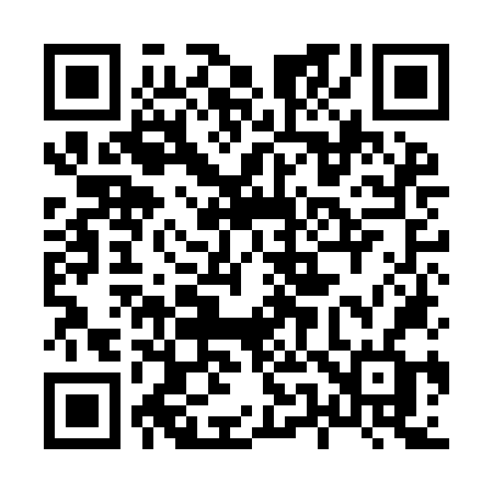 QR code for 859INF
