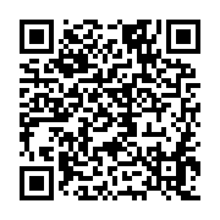QR code for 859IU