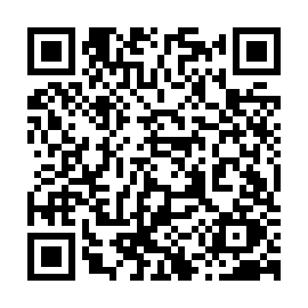QR code for 859J