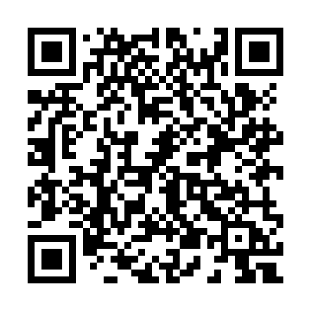 QR code for 859JMA
