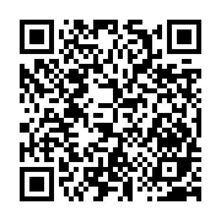 QR code for 859JY
