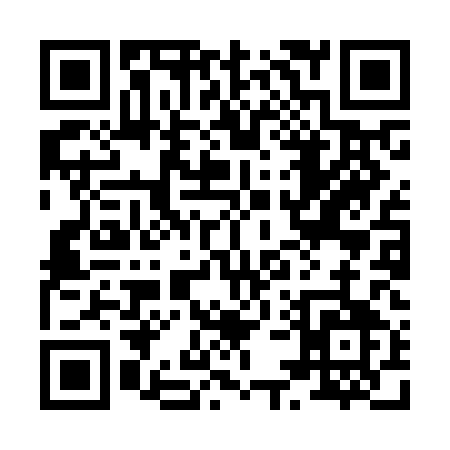 QR code for 859KA