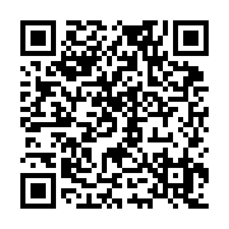 QR code for 859KB