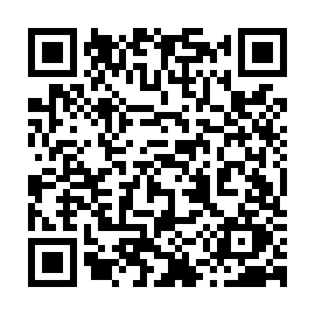 QR code for 859L