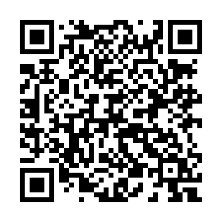 QR code for 859LAV