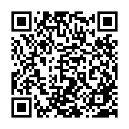 QR code for 859LHG