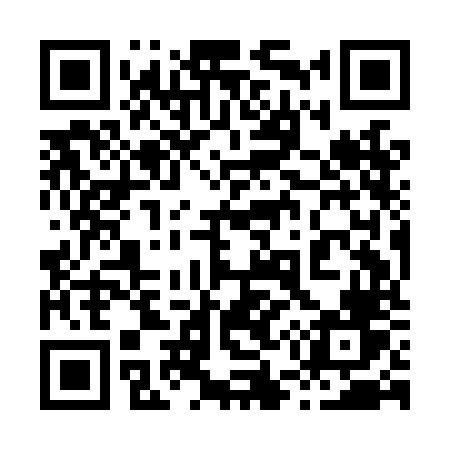 QR code for 859LNV