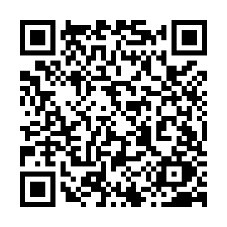 QR code for 859M