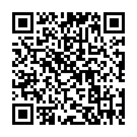 QR code for 859MN