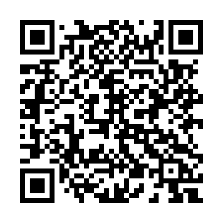 QR code for 859MTC