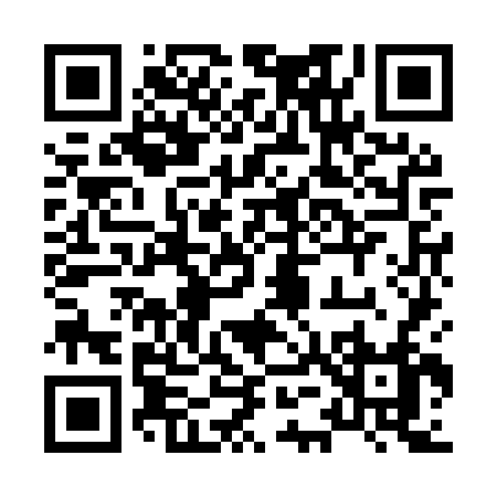 QR code for 859MV