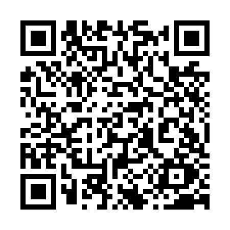 QR code for 859N