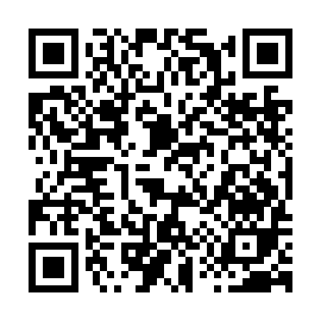 QR code for 859NI