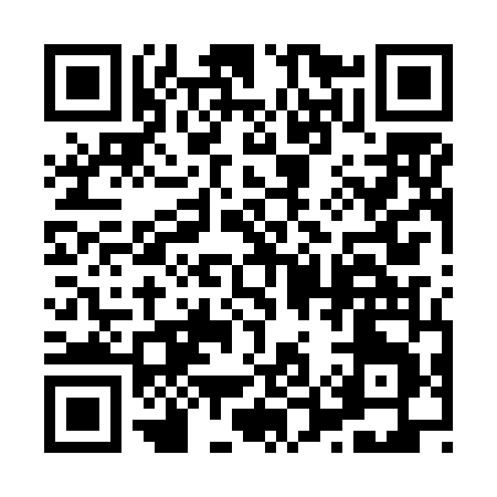 QR code for 859NN
